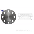 /msite/products/detail/productid/63719256/id/1529427.html
